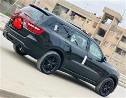 دۆج دۆرانگۆ